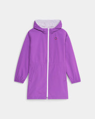 Customizable Amelot Waterproof Jacket