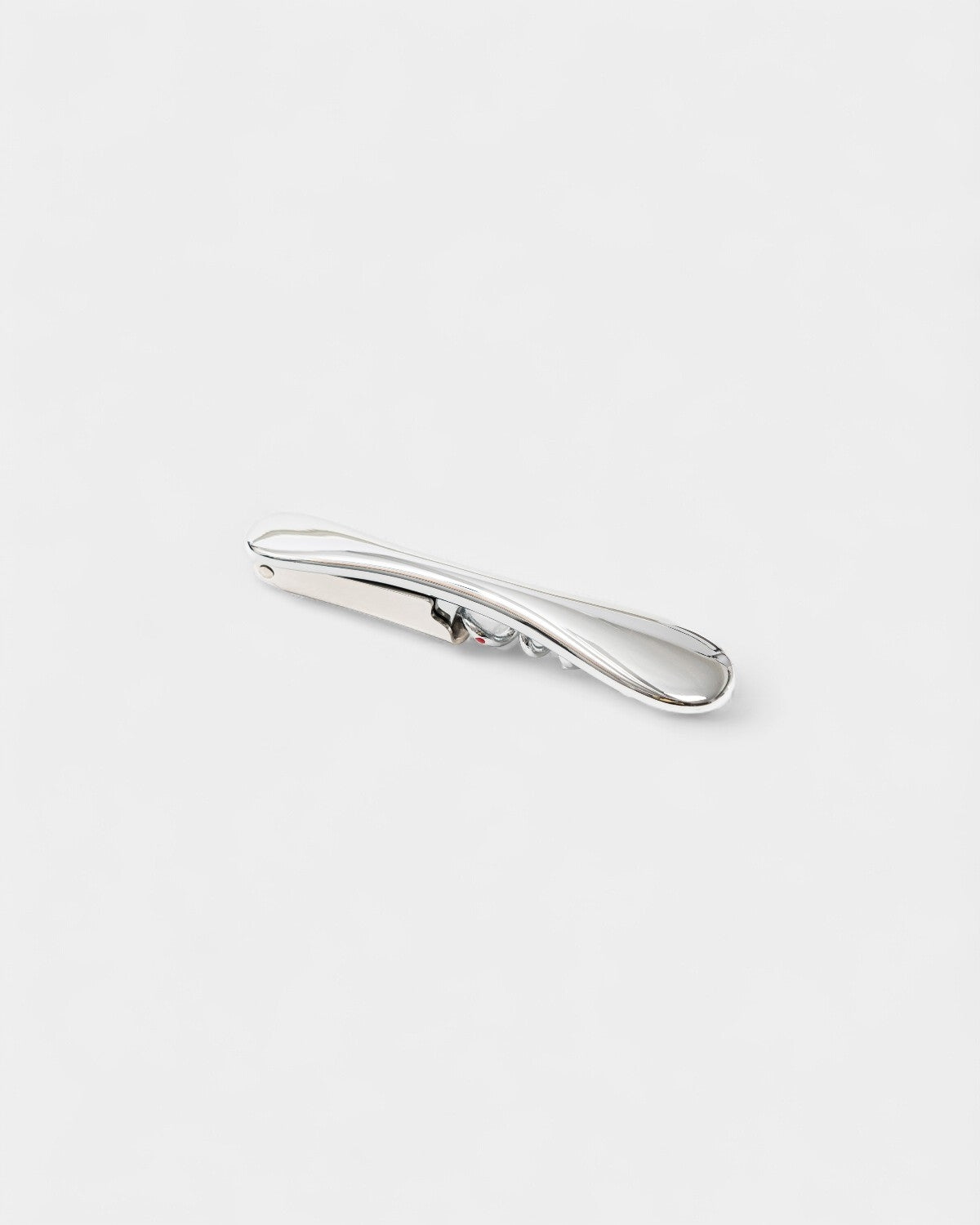Le Garçon Corkscrew to Personalize