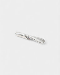 Le Garçon Corkscrew to Personalize