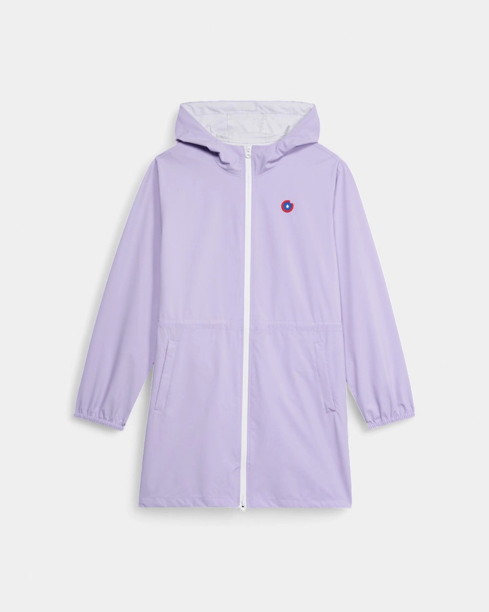Customizable Amelot Waterproof Jacket