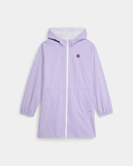 Customizable Amelot Waterproof Jacket