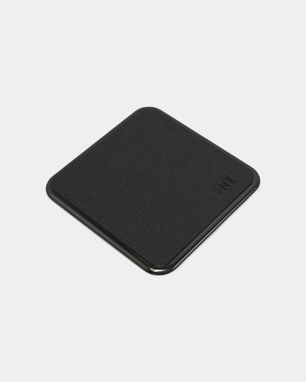 Customizable Wireless Charger