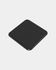 Customizable Wireless Charger