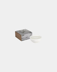 Custom eco-friendly scented candle refill Alessi Rocc - Marble