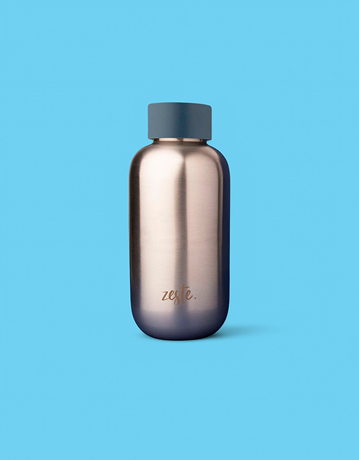 Made in France corporate gifts