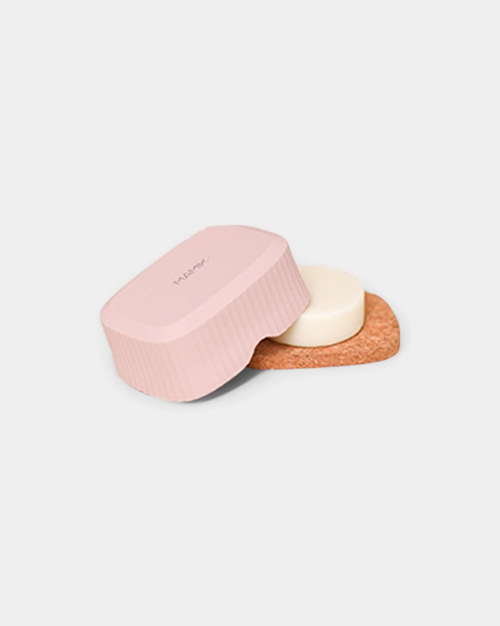 Customizable Soap Box Made in France