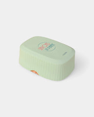 Customizable Soap Box Made in France