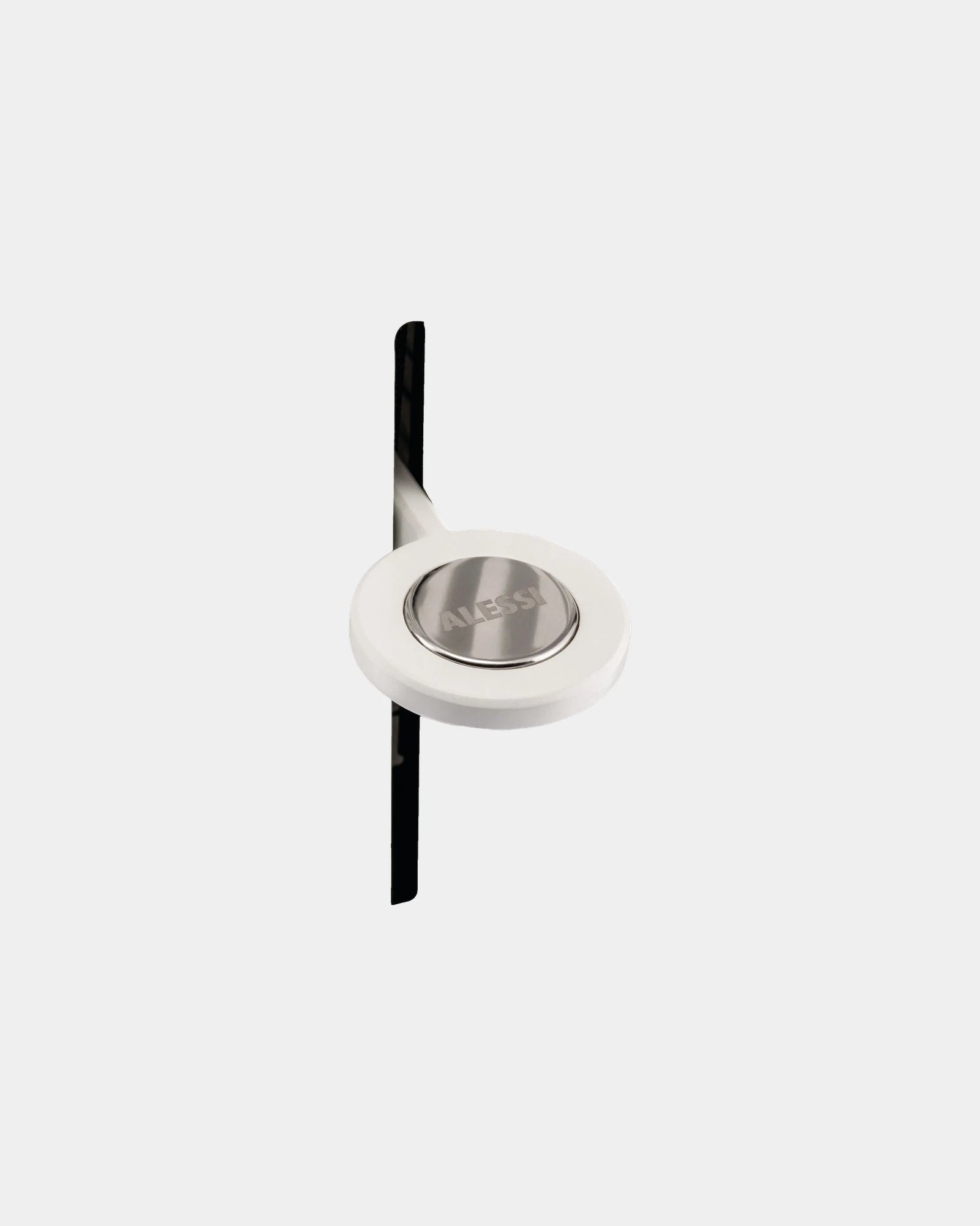 Custom eco-friendly Toaster Alessi Plissé