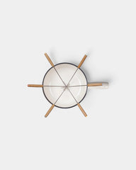 Traditional Fondue Set to Personalize