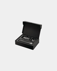 Custom eco-friendly Alessi pasta gift set