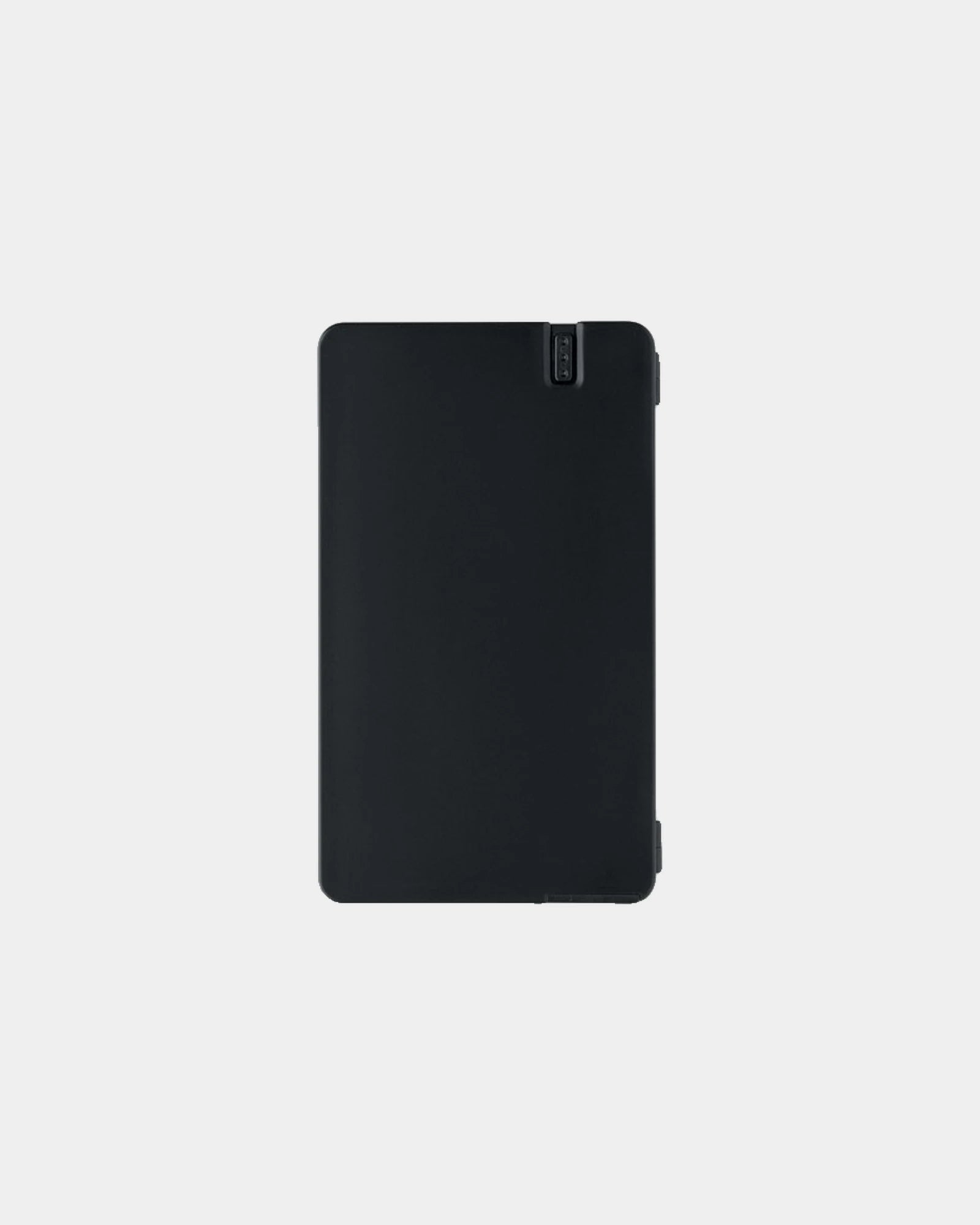 Promotional LCD writing tablet calculator