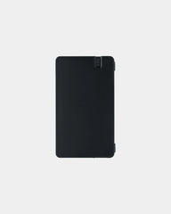 Promotional LCD writing tablet calculator