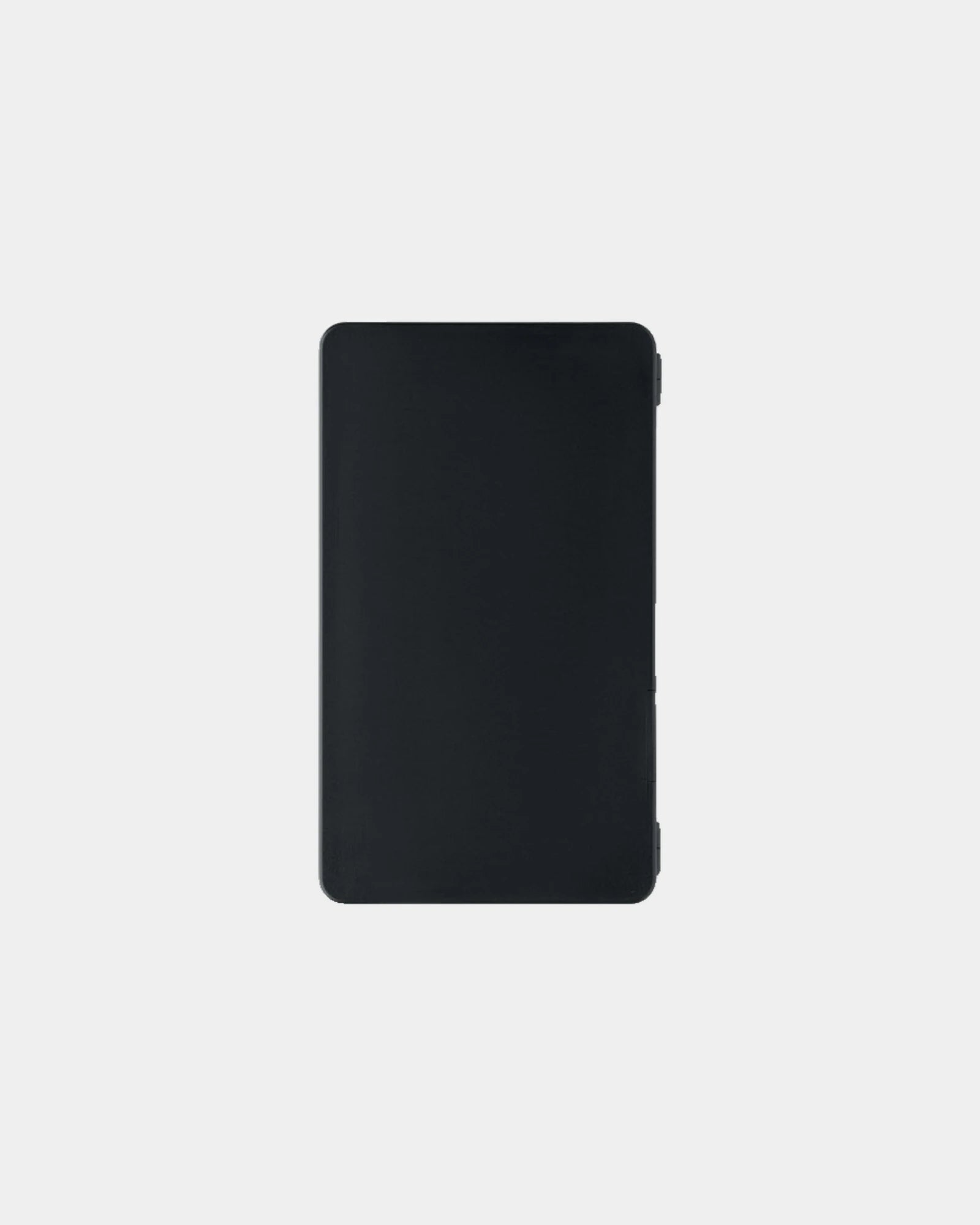 Promotional LCD writing tablet calculator