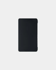 Promotional LCD writing tablet calculator