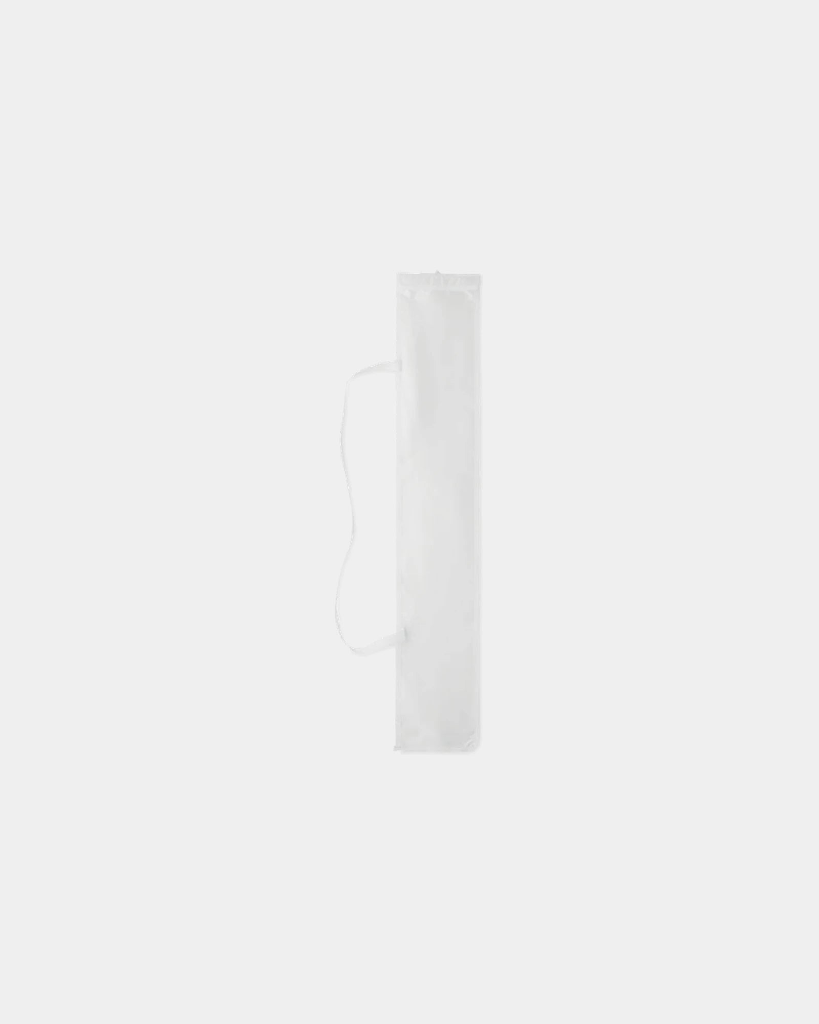 Promotional polyester kite 160 x 75 cm - 2