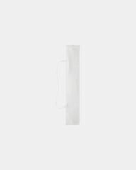 Promotional polyester kite 160 x 75 cm - 2