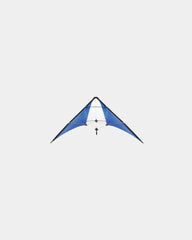Promotional polyester kite 160 x 75 cm - 1