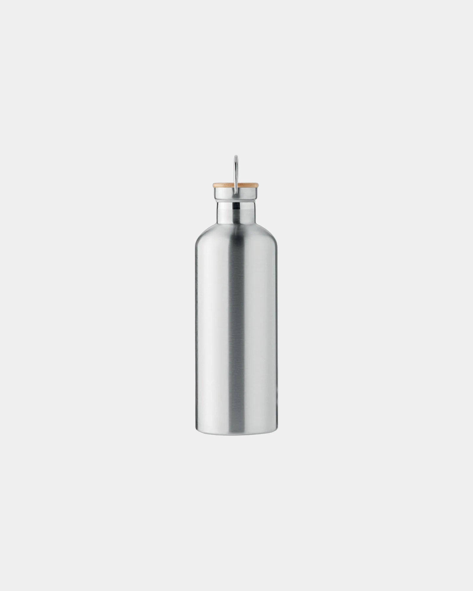 Custom insulated stainless steel bottle 1.5L - 2
