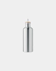 Custom insulated stainless steel bottle 1.5L - 2