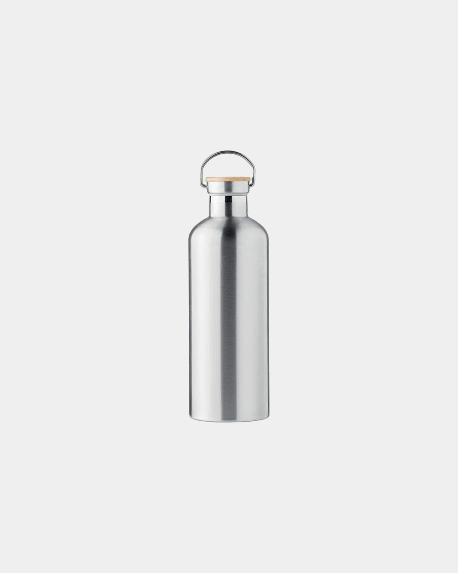 Custom insulated stainless steel bottle 1.5L - 1