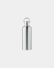 Custom insulated stainless steel bottle 1.5L - 1