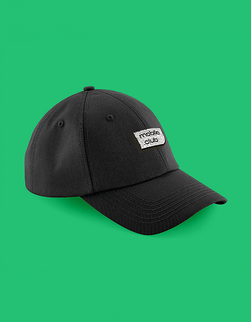 Personalised branded clothing