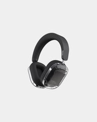 Casque audio Bluetooth Defunc Mondo à personnaliser - 10