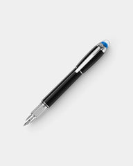 MontBlanc StarWalker Customizable Fountain Pen