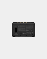 Custom eco-friendly Marshall Acton III speaker - 12