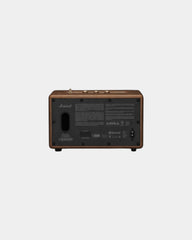 Custom eco-friendly Marshall Acton III speaker - 18