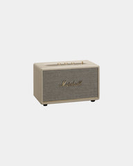 Custom eco-friendly Marshall Acton III speaker - 33