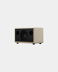 Custom eco-friendly Marshall Acton III speaker - 37