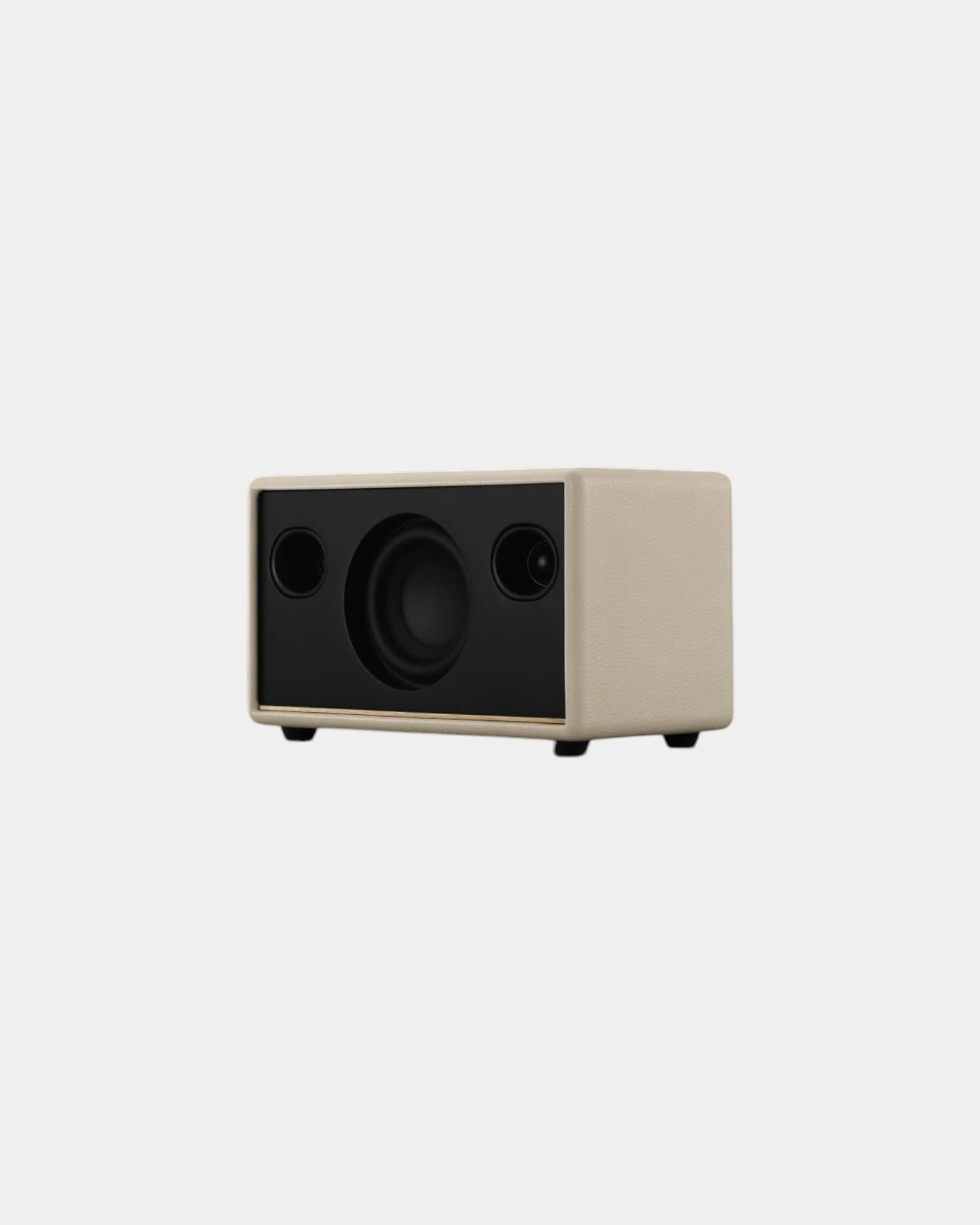 Custom eco-friendly Marshall Acton III speaker - 32