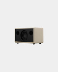 Custom eco-friendly Marshall Acton III speaker - 32