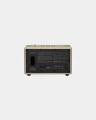 Custom eco-friendly Marshall Acton III speaker - 35