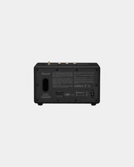 Custom eco-friendly Marshall Acton III speaker - 2