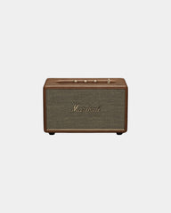 Custom eco-friendly Marshall Acton III speaker - 6