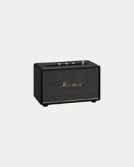 Custom eco-friendly Marshall Acton III speaker - 10
