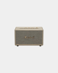 Custom eco-friendly Marshall Acton III speaker - 8