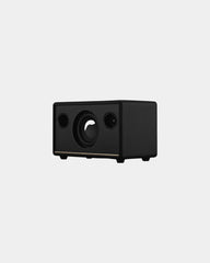 Custom eco-friendly Marshall Acton III speaker - 14