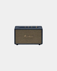 Custom eco-friendly Marshall Acton III speaker - 9