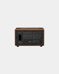 Custom eco-friendly Marshall Acton III speaker - 23