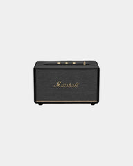 Custom eco-friendly Marshall Acton III speaker - 5