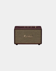 Custom eco-friendly Marshall Acton III speaker - 7