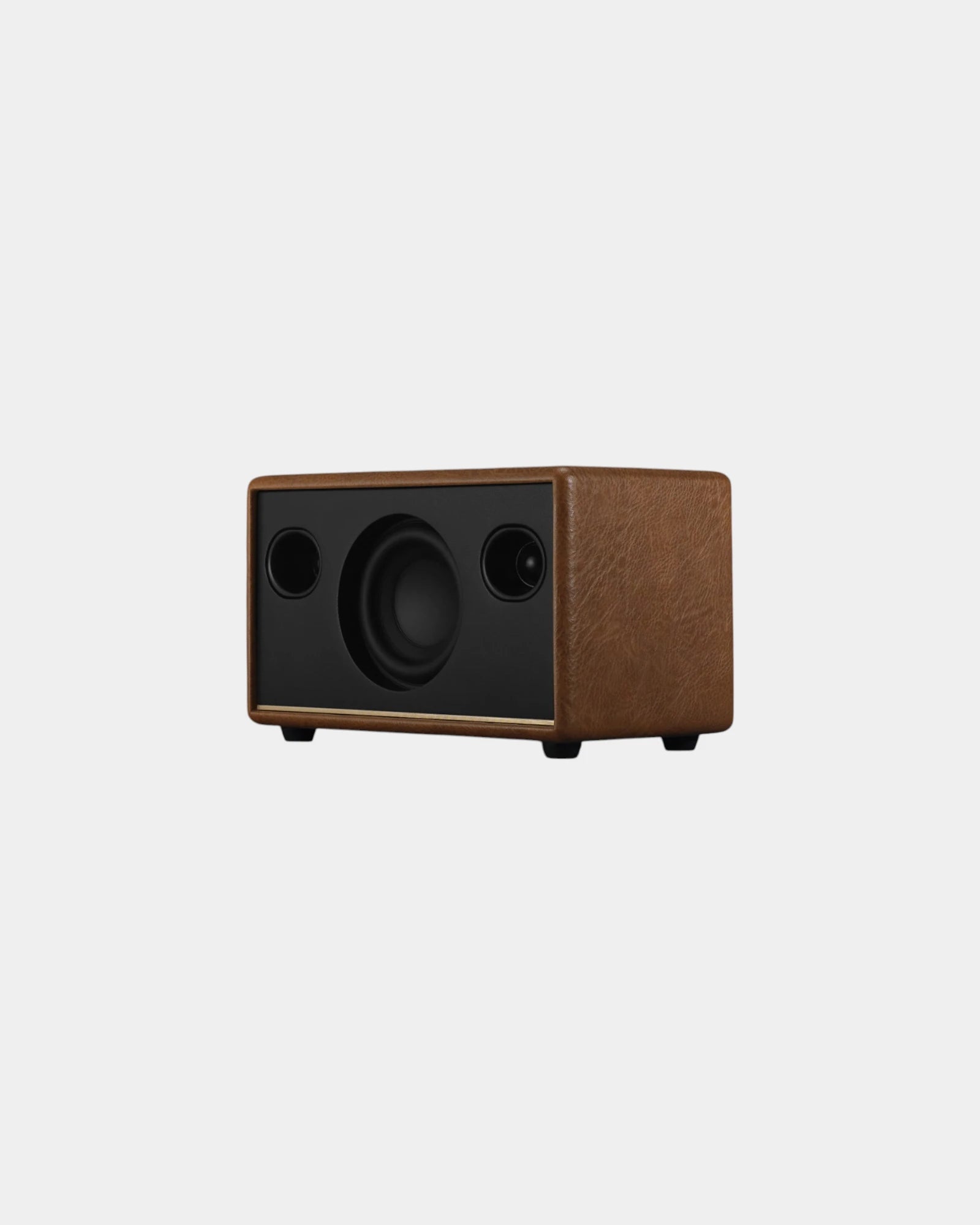 Custom eco-friendly Marshall Acton III speaker - 25