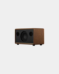 Custom eco-friendly Marshall Acton III speaker - 25