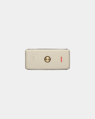 Custom eco-friendly portable speaker Marshall Emberton II - 7