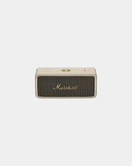 Custom eco-friendly portable speaker Marshall Emberton II - 1