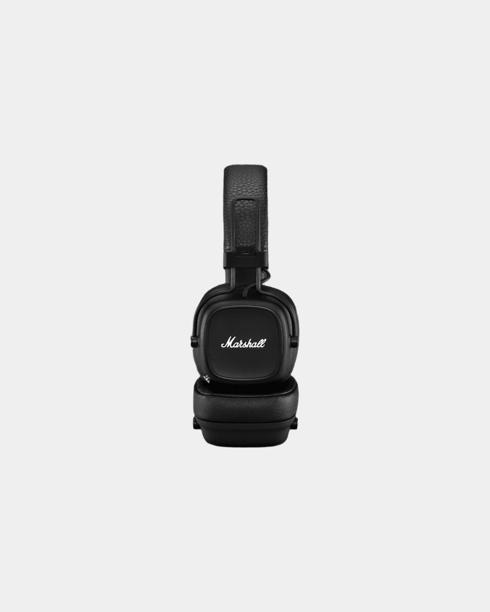 Custom eco-friendly headphones Marshall Major IV - 3