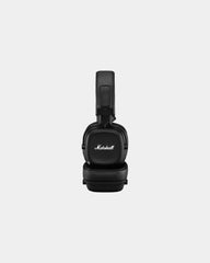 Custom eco-friendly headphones Marshall Major IV - 3